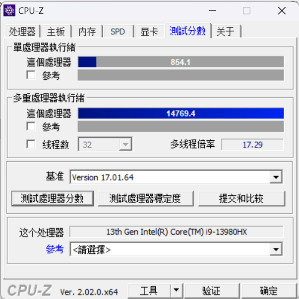 ROG ǹ 7 Plus ⣺׷ i9-13980HX+RTX 4090