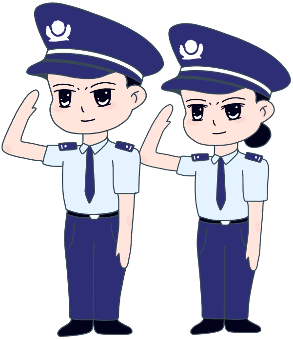 洪山唯一 "蓓蓓警官"获评全省"最美基层民警"_社区_辖区_平安