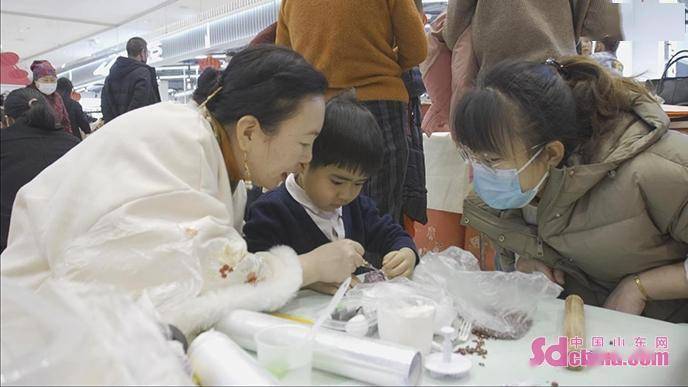 真没想到（民俗文化非遗申请）民俗文化非遗申请书怎么写 第3张