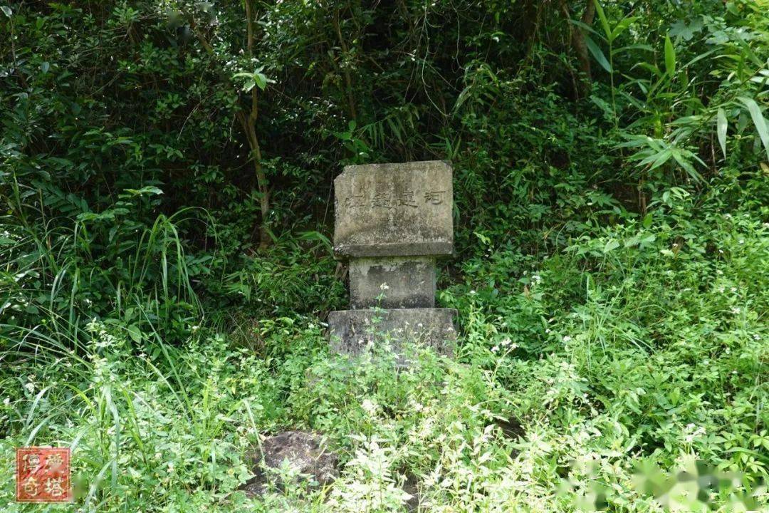 第53节:升龙皇城和潭蓬古运河_景县_高氏_河北