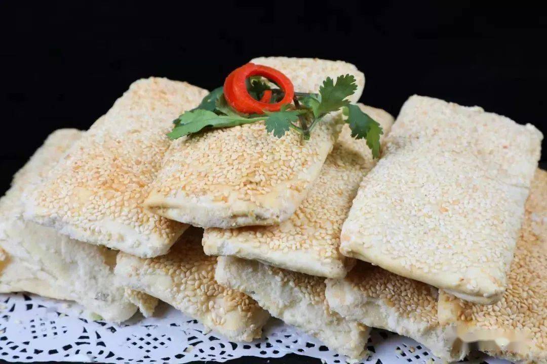 全椒"十大乡村名菜""十大名小吃"公布!_旅游_美食_太平