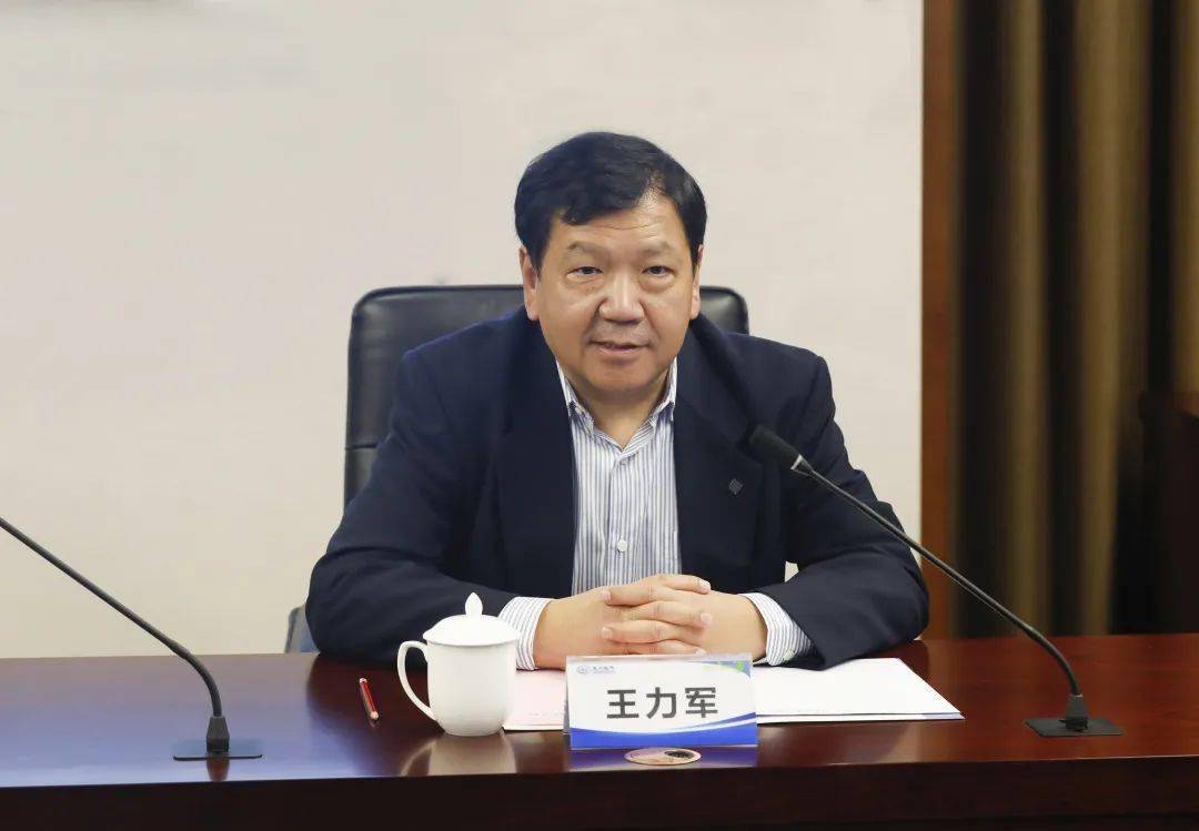 新力军 来自搜狐网