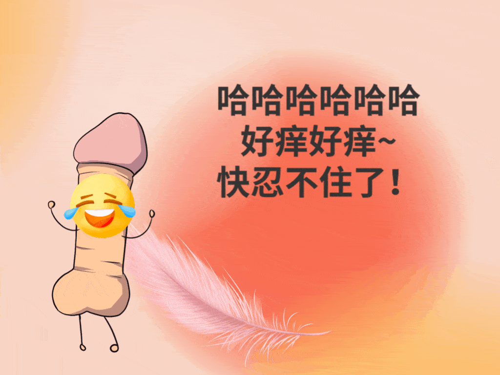 来自搜狐网