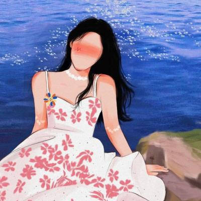 跑步传奇:王连正如何从草根迈向马拉松大胜之路_梦想_故事_激励