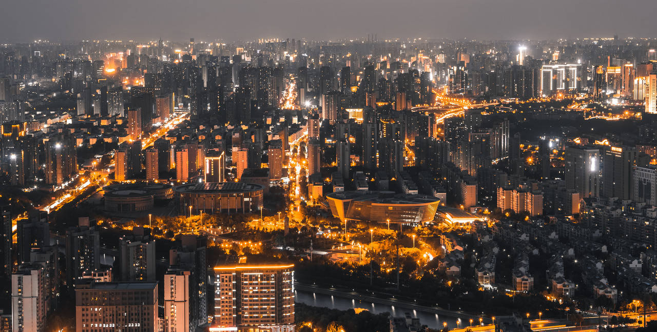 “河南王”建业回归土地市场:4.93亿拿下盛悦居后续地块,1月销售增长43%_郑州_项目_时代