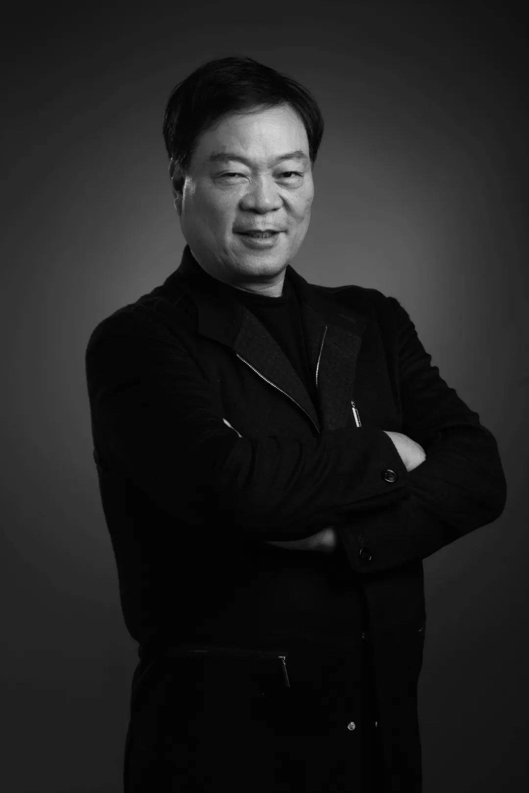 突发！百亿身家大佬离世CQ9电子 CQ9传奇电子(图2)