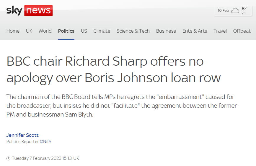 Ӣ����˫�����ǡ�����˹��α�ָ̰������н����30��