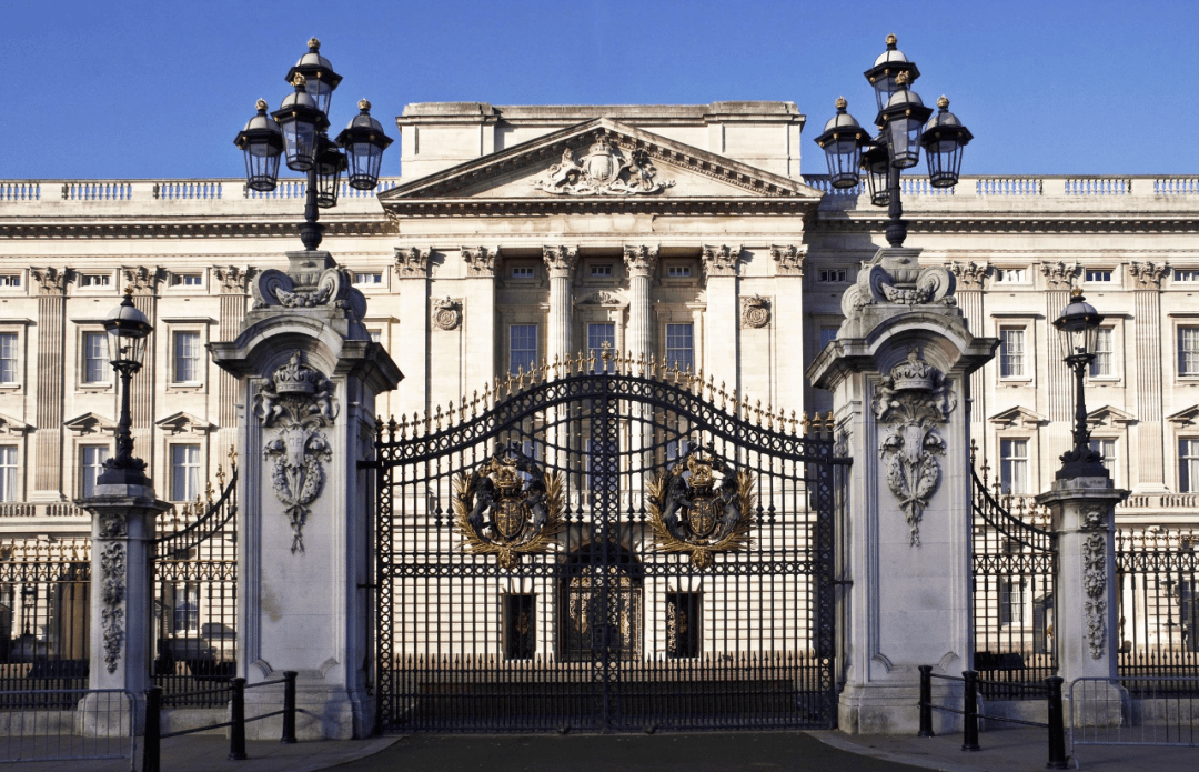 ƽ����Ů����쭡���20�����������罻���£��鱦���������ҷ� ...