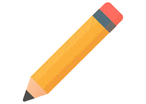 西城区中小学开学典礼_幼儿园新学期_西城区开学第一课活动