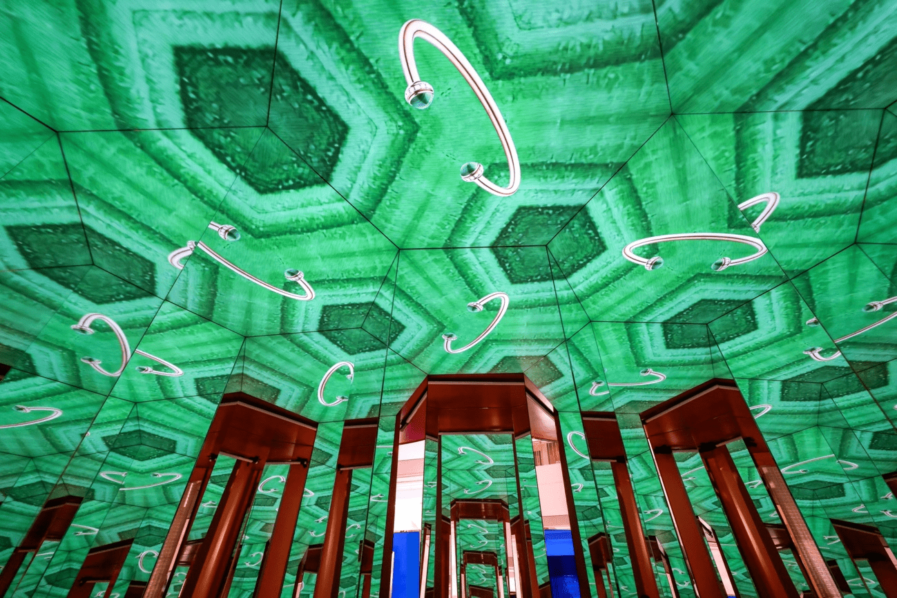 PIAGET�����ڳɶ�ҫĿ����Possessionʱ����תϵ����ʱ ...