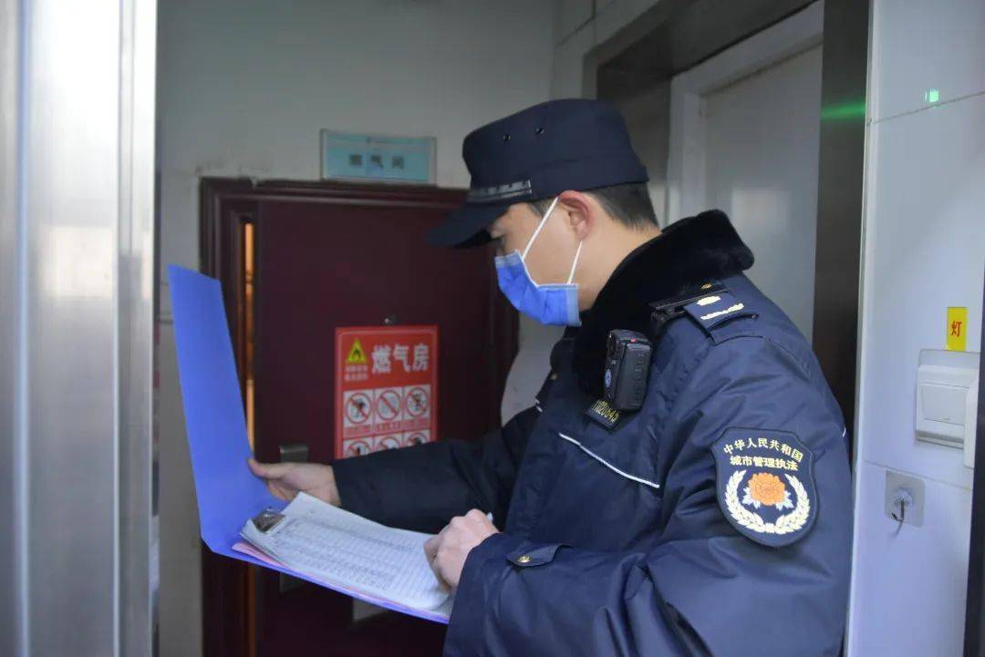 西城区开学第一课活动_西城区中小学开学典礼_幼儿园新学期