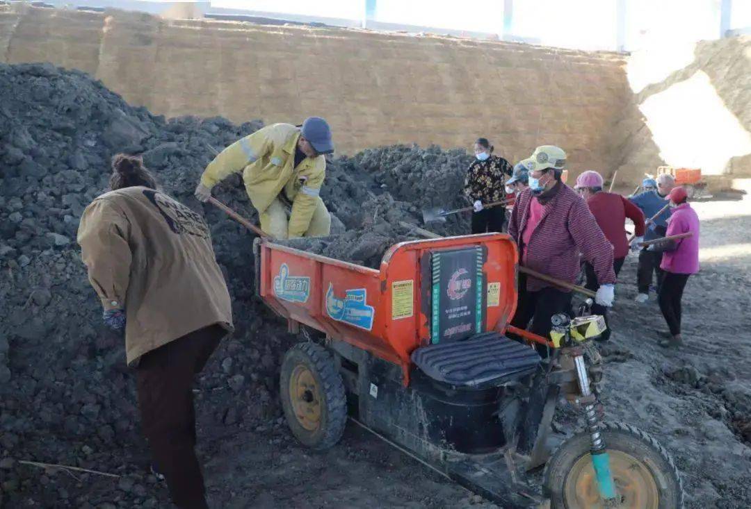 探访淮南武王墩墓最新考古发掘现场!_盗墓_古墓_安徽