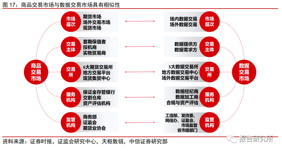 文章配图-7