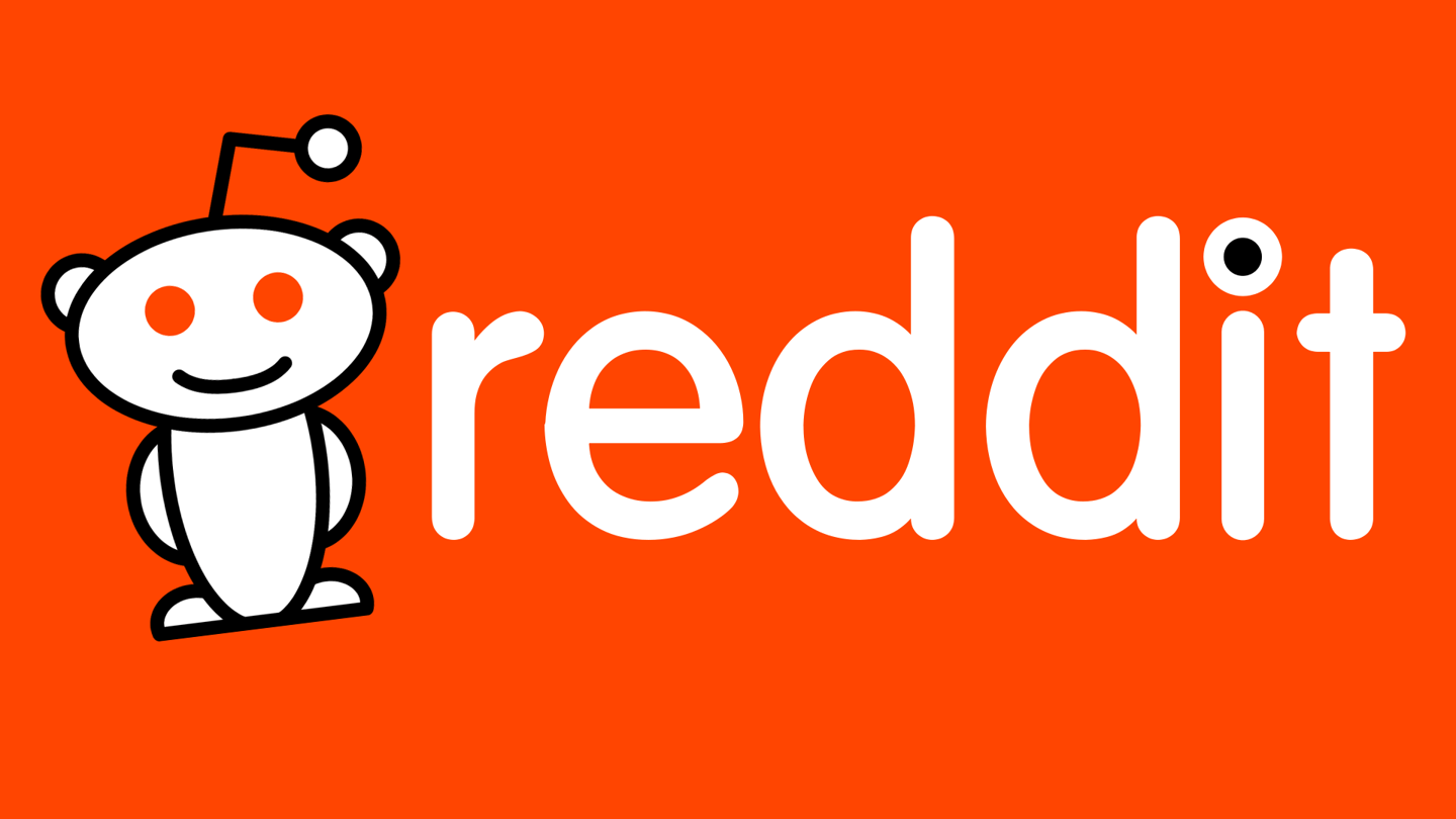 消息称Reddit公司正寻求在今年晚些时候上市 可能在下半年