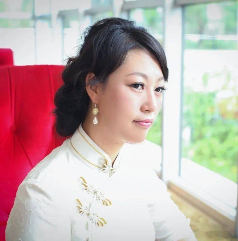 徐凌霄 | 凝望文化宫_工人文化宫_锦州市_艺术