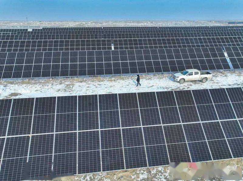 在全疆率先基本实现社会主义现代化目标——访克拉玛依市委书记石岗