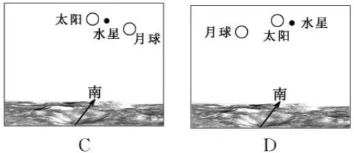 在离高考100天之际，精选100个微专题，供各人高考复习