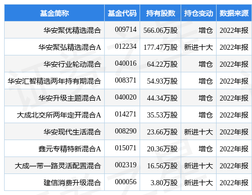 原创（张国良）江苏张国良简介 第1张