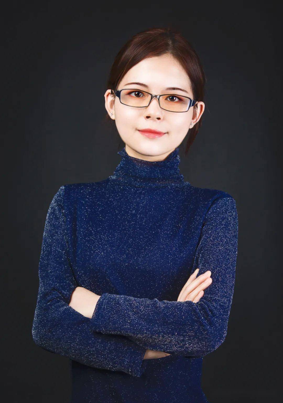 交大"90后"老师用勤奋与热爱成就不凡!