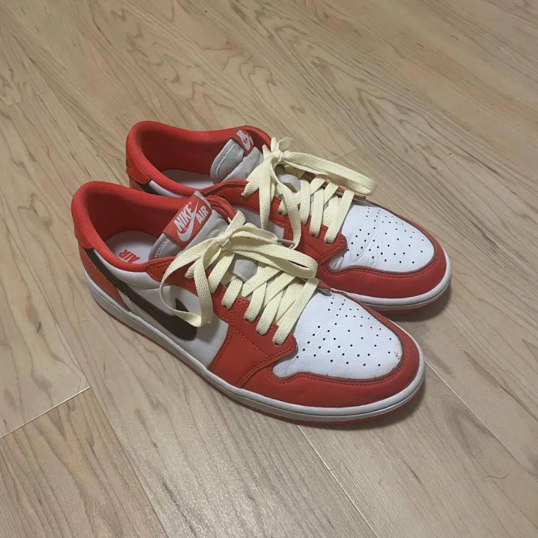 low star fish长命百岁同长长久久差唔多啦情人节着寿桃又唔系唔得噶