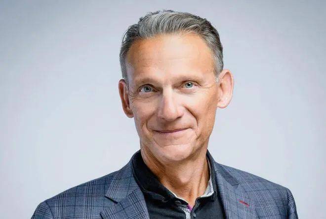 赛诺菲全球研发主管john reed离职,2023年公司将重点布局这些产品管线