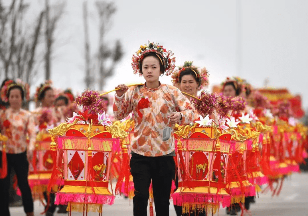 暗暗清0！中国更低调省份竟如斯逆天，本来我们都低估了它