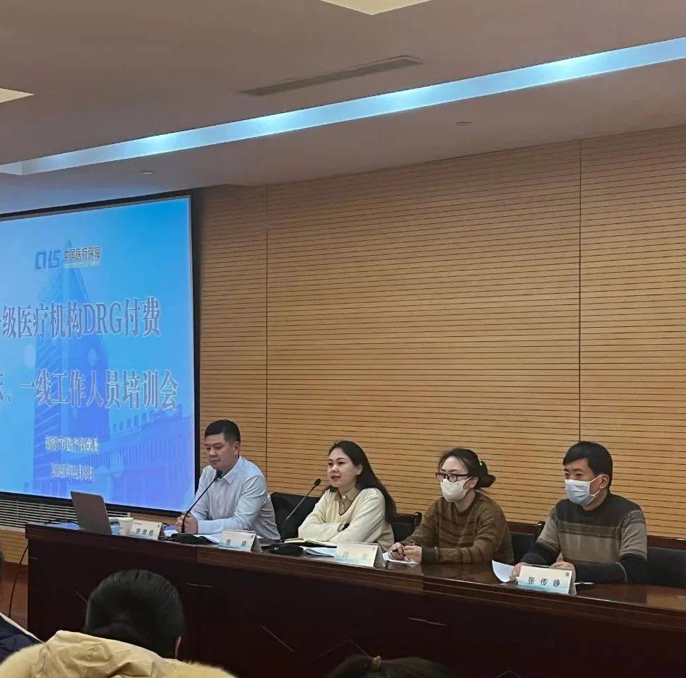 互支付_支付宝_支付宝下载安装