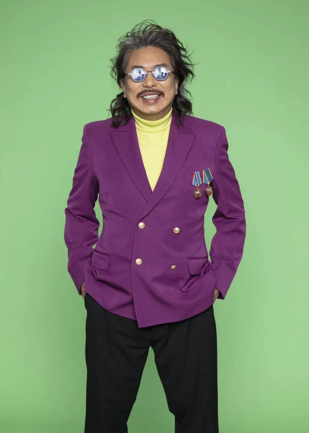 林俊杰,林敏骢,郑欣宜,世界级天团后街男孩._演出_地址_网址