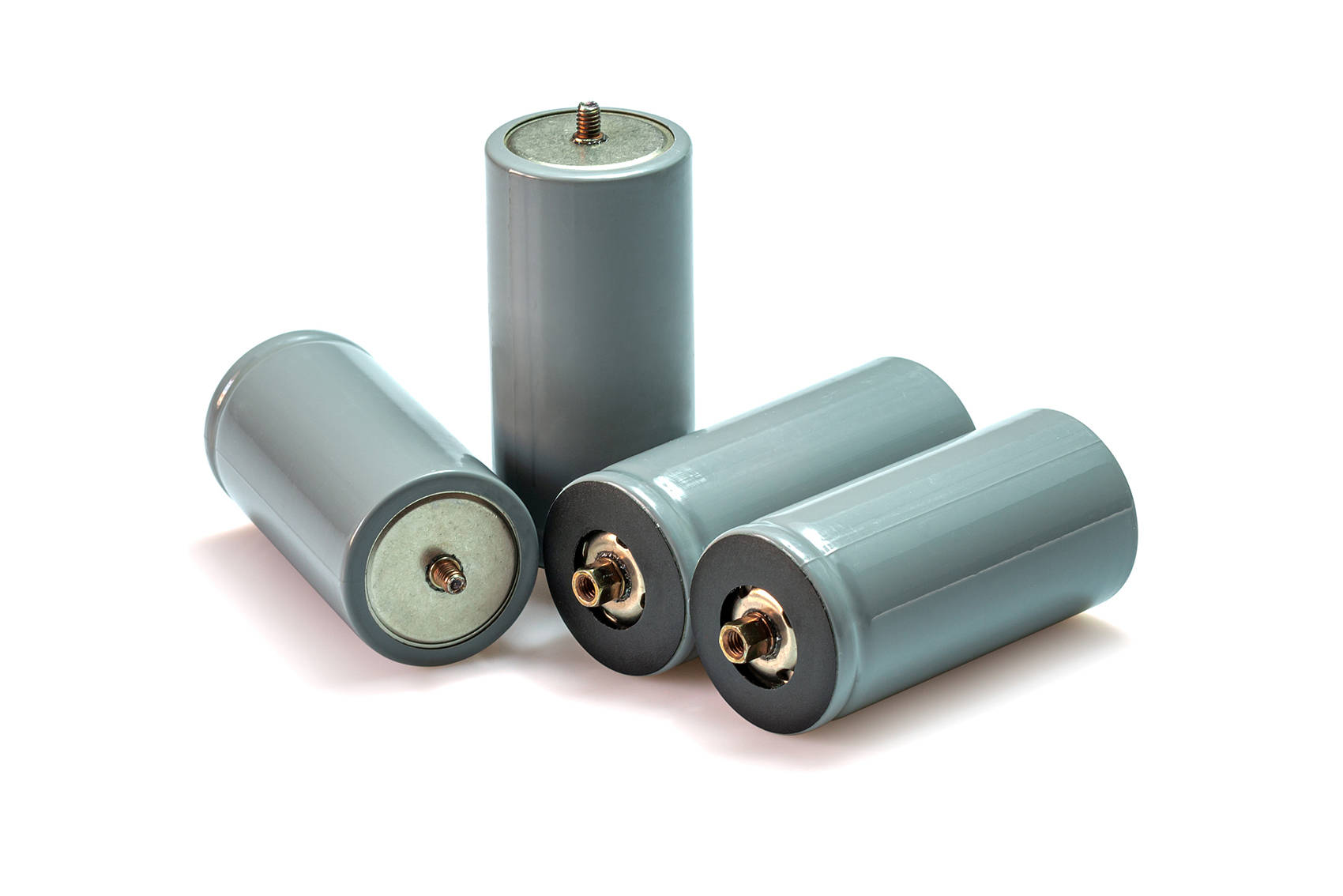 锂价高位回调背后:车企试图开启新谈判,动力电池企业正酝酿降价?