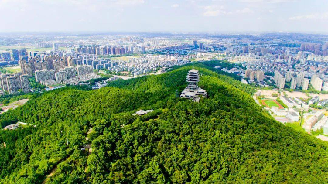 生活在浙江省杭州市临平区是一种怎样的体验