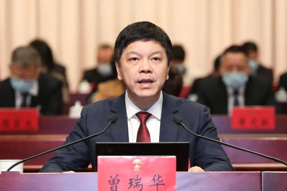 瓯海区十届人大二次会议胜利闭幕_工作_发展_大会