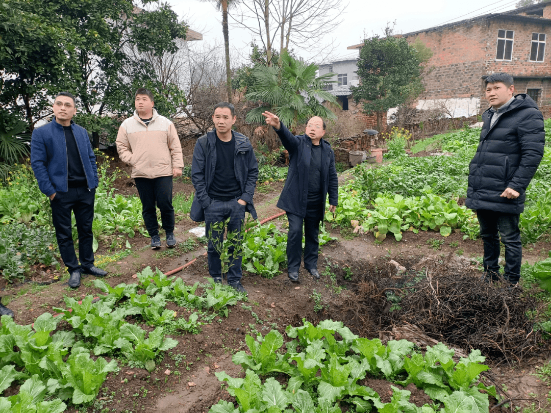 提升工程质量 赶超施工进度_人民_施工方_群众