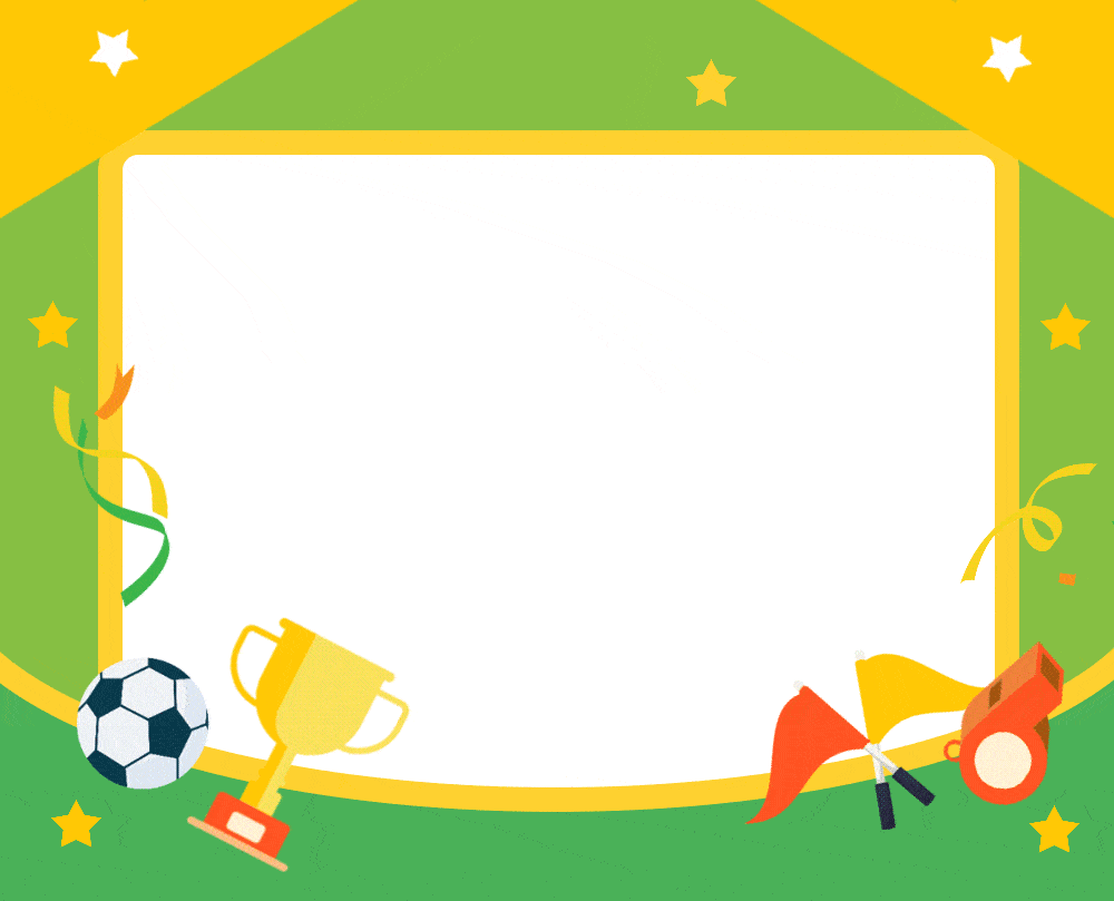 招募| "悦·动"公益足球训练计划开始啦!免费,速来!_儿童_开发区_能力