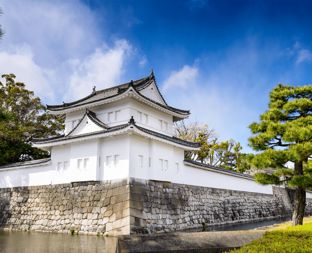 13��˽�˷ɻ��г̸��·������ļ��������ǰѻ������������� ...