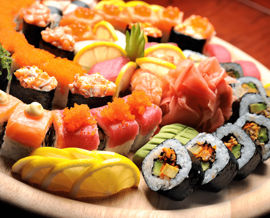 13��˽�˷ɻ��г̸��·������ļ��������ǰѻ������������� ...