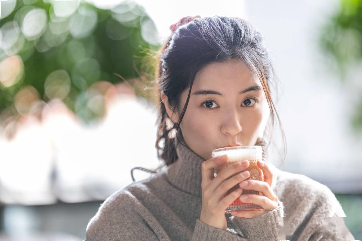 内刀外奶人像利器 佳能rf135mm f1.8 l is usm评测_镜头_色散_光圈