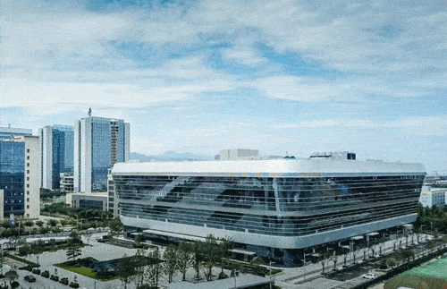 阎良区,航空基地,航天基地,聚力空天一体,奋进世界一流!