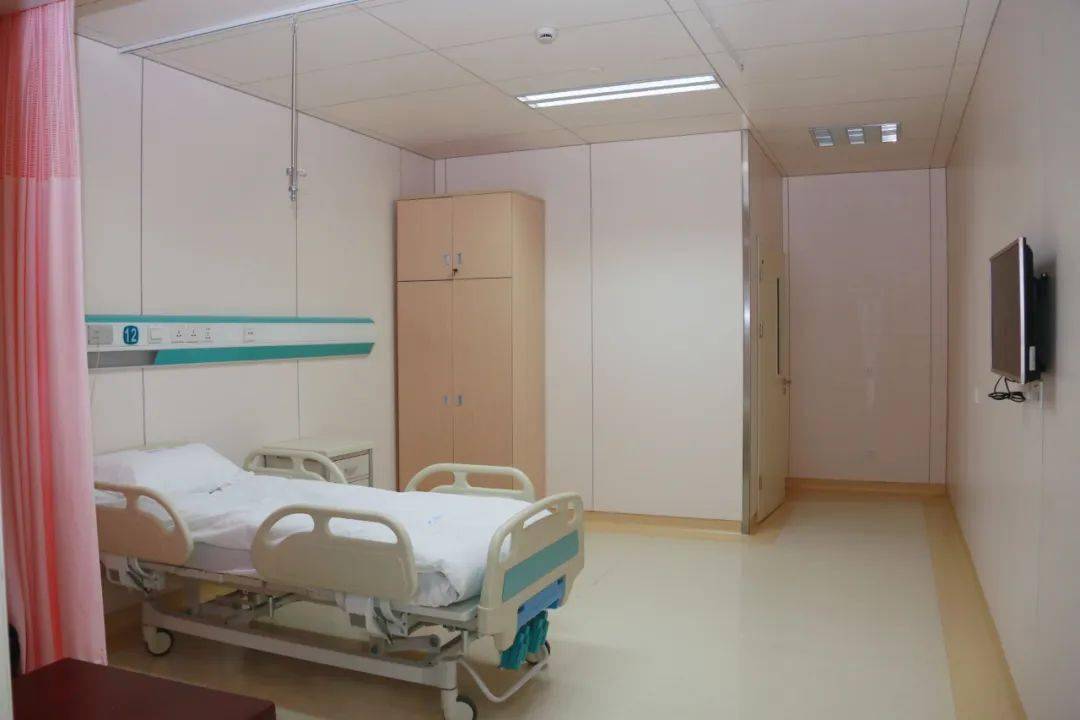 常州孕妈冲一下_妈妈_住院_医生