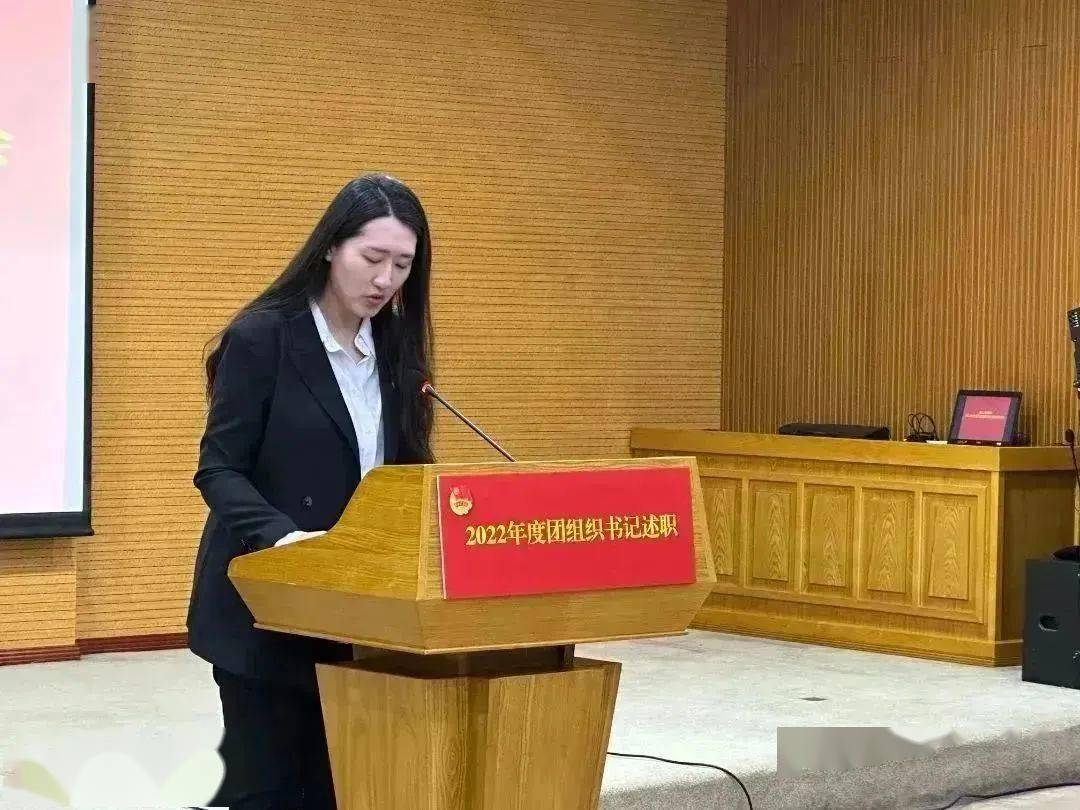 茹丽华园林绿化局 茹旭公路分局 陈楠顺义调查队 李静审计局 刘倩检察