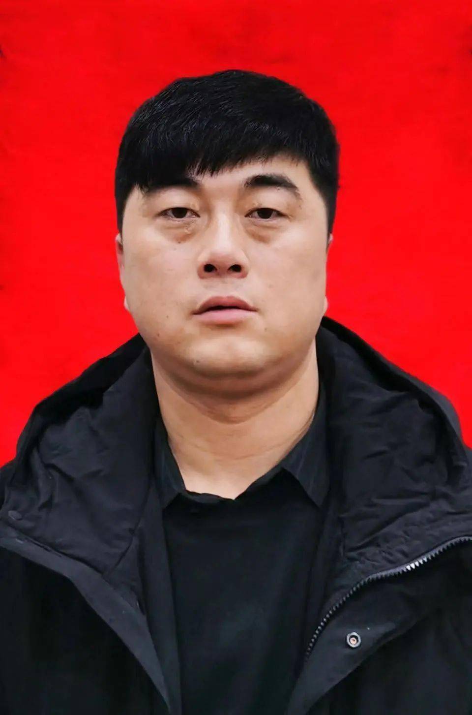 第七届宝鸡市道德模范揭晓,看看有你认识的没?_村民_金台区_陕西