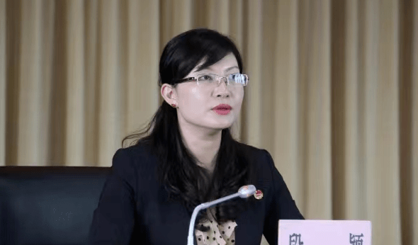 段颖,私德不正!_红河州_云南省_昆明市