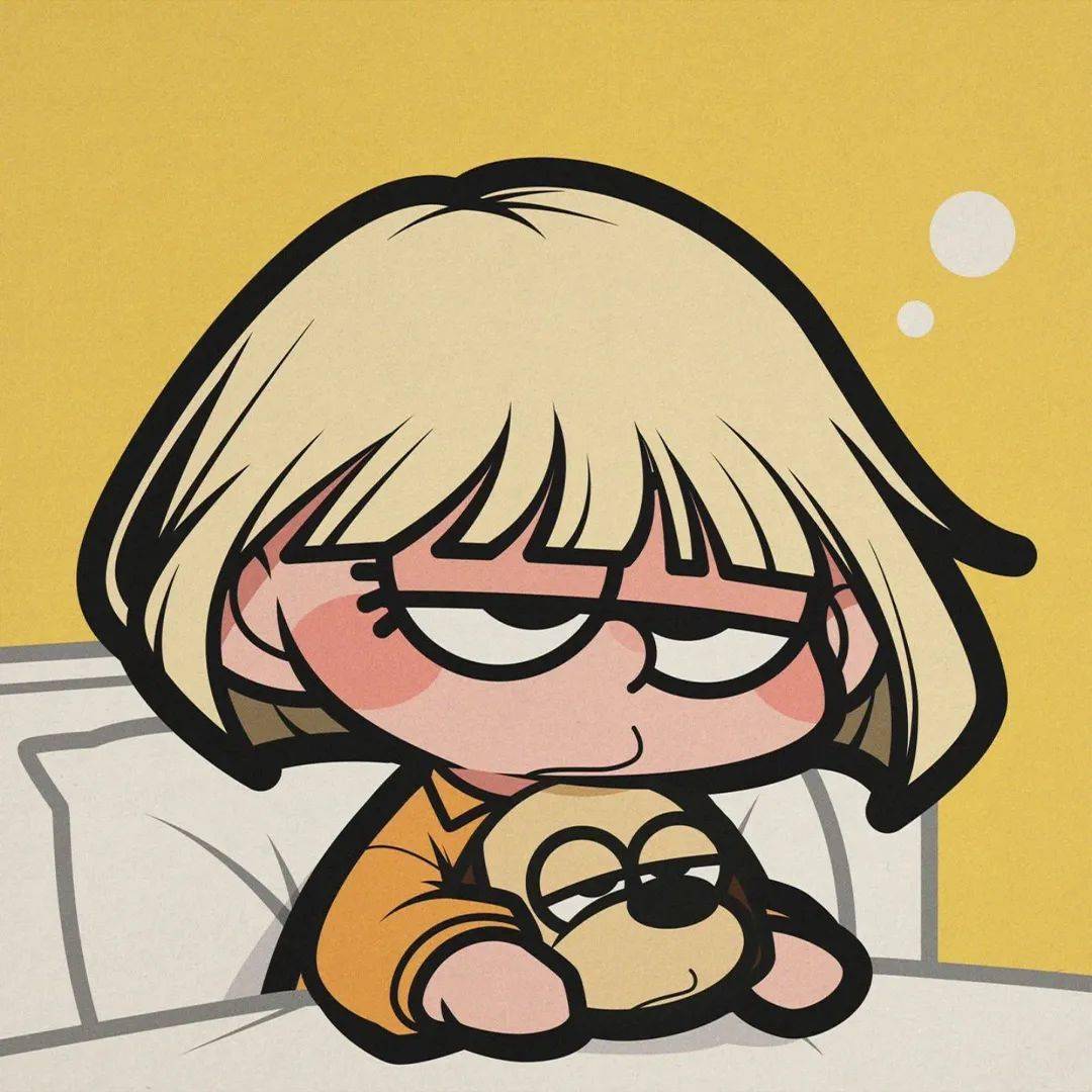 头像|狙中心脏的宝藏微信头像_所有人_生活_前程