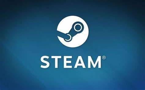 Steam新增当地游戏传输办事 局域网内传输游戏本体