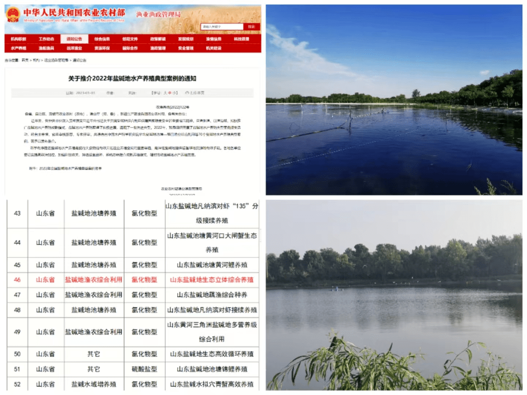 寿光这一模式，向全国推介！