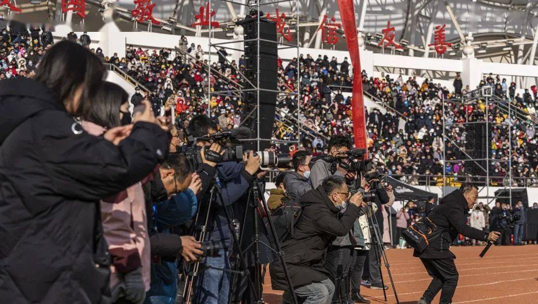 马万安作者:马真金作者:潘建林作者:裴正琪作者:王成文作者:王国平