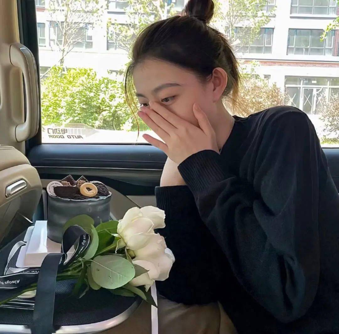 头像丨美好的人间值得欣赏._侵权_男生_图片