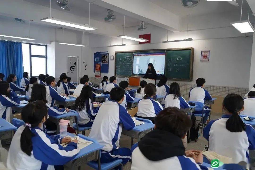 中職學(xué)生參加高考_汕頭中博職業(yè)技術(shù)學(xué)校_廣東春季高考