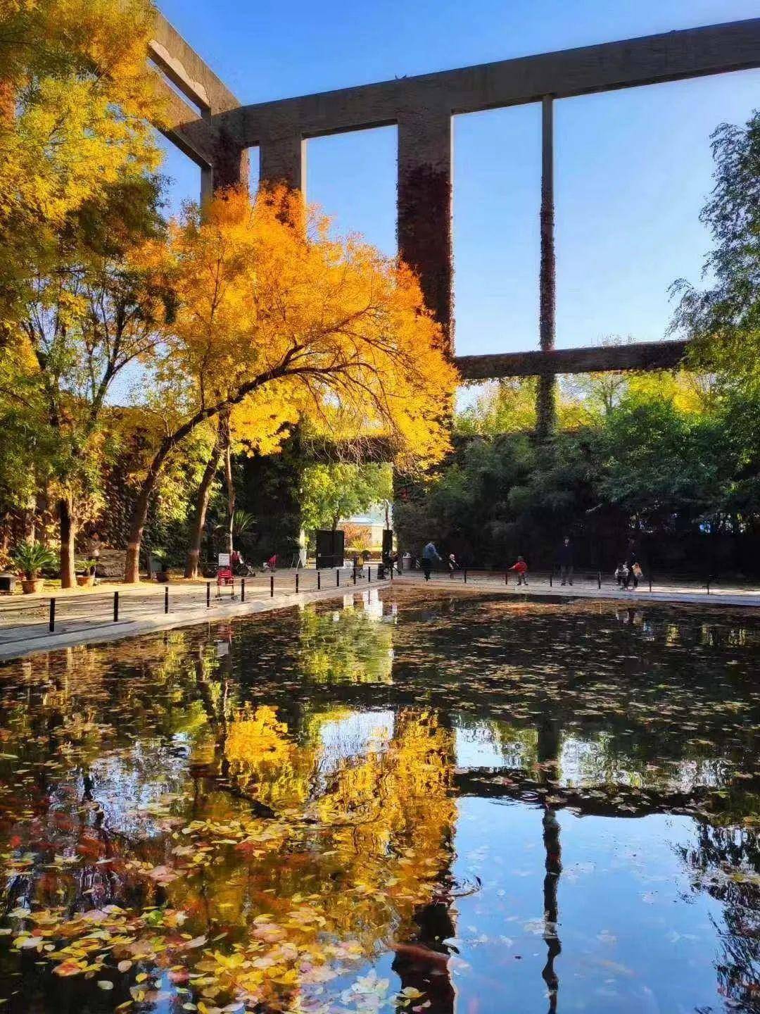 天津大学冯骥才文学艺术研究院被列入"中国20世纪建筑遗产"_先生_设计