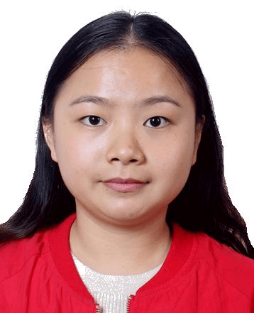 姓名:李素治出生日期:1993-03-27户籍地址:福建省安溪县湖头镇上田村