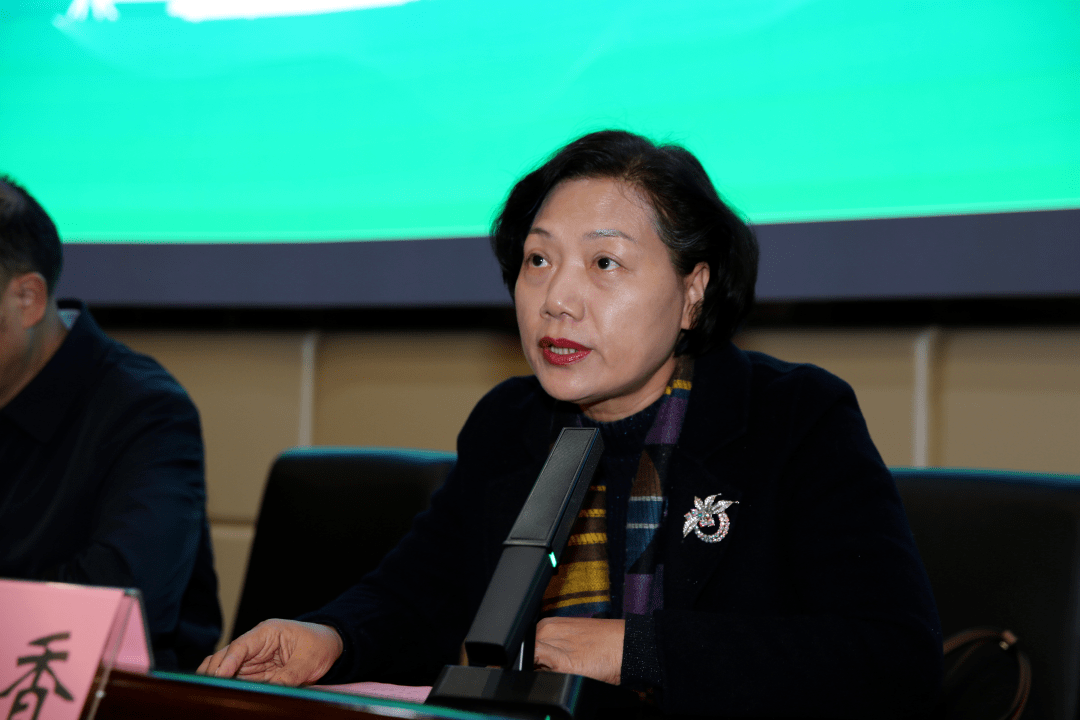 环境噪声与振动监测工种第一名欧阳彬,化学检验工种第一名曾琴,辐射